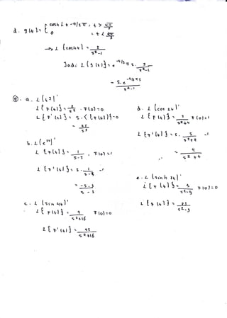 'rqeE8qtG4,qj
F celsh L b ''t /sTf ,I
A. gLtI= L o
--+> A [c-osauI
ladi I-
r>-+
rtl4rr
--
F1e):o
A. L
LI
tJr" r, l'
P tt)1 = t
I tt' lvl 1
g.
e.L l,tirrh 3tl'
ttt Lvlt= 3 Prs?:o
se-5
r- t"t tt1J: ?r
s a-J
O. a- r(tzl'
r I tt*11 =* .Tto'l =o
u I t' tL}1 = s .( [r t+l )n-o
s3
t.l-(""1 '
l-'Lt[ut1= | , sot:r
s-3
Itt't+lt"E- {= -ls-1
-- -5-t
S -3
t Is,'" qrl'
l. t rtull
s z+t6
r t t,trr1 =;ft
tS
ffi
(st*t]=.-qlsr=afu
'(lsrrSx_ --c
€
e2+,t
- ( S -f"
--szt4
_q
s2 1a
t (of :l
 