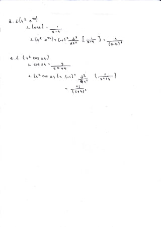f,-z-[t* o'o)
L-".,'.) = g-,r"";t L+1.d=
c.L ItLcus.v)
L cos zr =*
- LtL cos
"1,
I= L-.1
t d2- L. =t":- I-!#-se*t
es
Ls+tl'
 