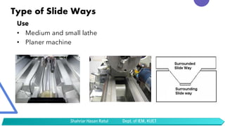 Machine Slideway Machine Tool slides & Slideways L6-L7.pdf