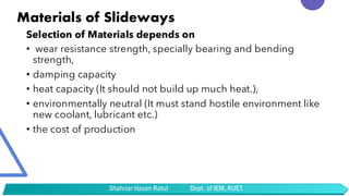 Machine Tool slides & Slideways L6-L7.pdf