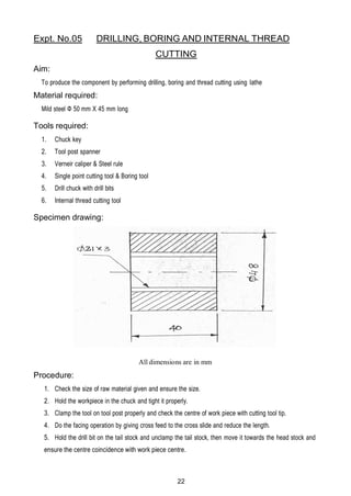mt lab-1 updated (1).pdf
