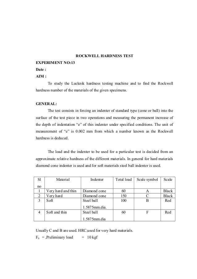 Montana public health lab copia image
