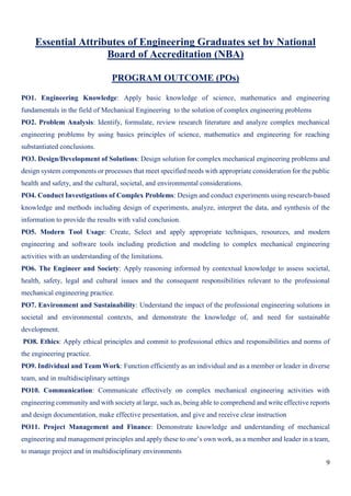 Material Testing Lab Manual | PDF