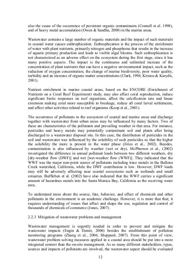 position research paper topics pdf