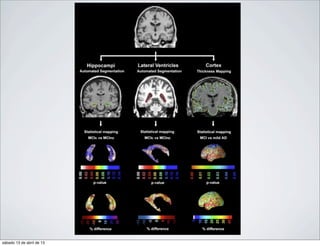 sábado 13 de abril de 13
 