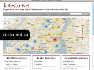 resto-net.ca
 