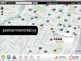 patinermontreal.ca
 
