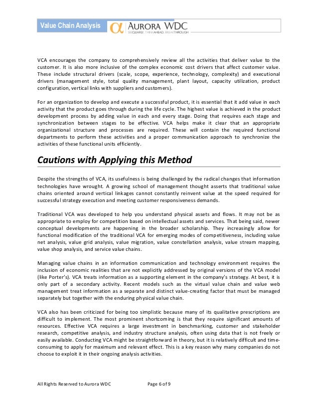 The Awakening Feminist Analysis The Awakening Feminist Analysis