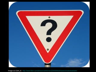 Image c/o Colin_K: http://www.flickr.com/photos/colinkinner/2200500024/sizes/o/in/photostream/
 