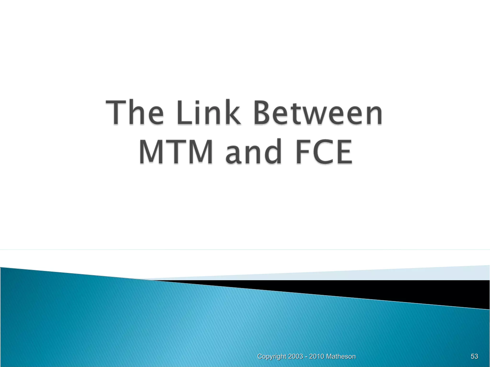 Copyright 2003 - 2010 Matheson 