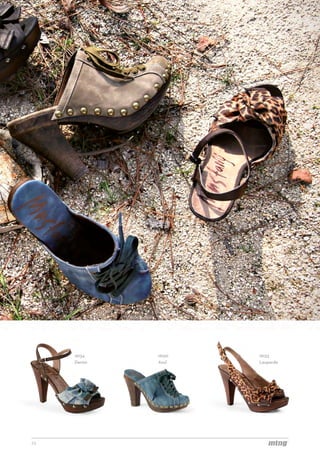 Novedades, actualidad,
        concursos, nuevos amigos...
        ¿Te gusta?




ENOS EN
BOOK
G.mustang


                       16134          16150        16133
                        16134
                       Denim          Azul 16150      16133
                                                   Leopardo
                        Denim               Azul      Leopardo




            23
 