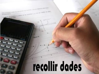 Mètode científic