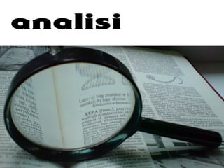 Mètode científic