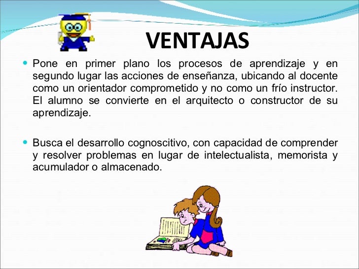 MÉTODO POR DESCUBRIMIENTO