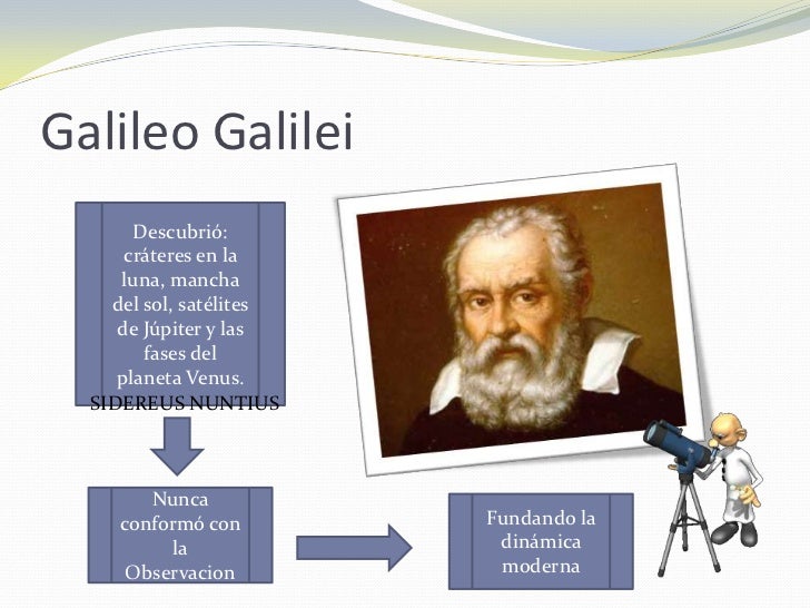 Método científico