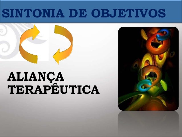 Método Clínico Centrado na Pessoa Registro Clínico – RCOP