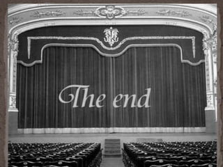 Mtododalcroze 130118155726-phpapp01