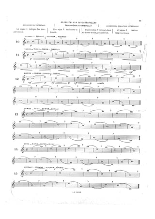 Método de flauta_-_pg_11(taffanel)