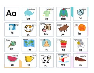 M todo De Los 20 D as Plantillas pdf m-todo-de-los-20-d-as-plantillas-pdf