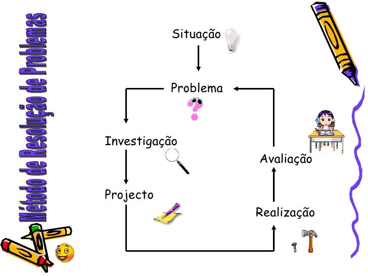 Como ser auxiliar em enfermagem? Como ser auxiliar em enfermagem?
