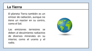 MÉTODO DE TRANSFERENCIA DEL CALOR POR RADIACIÓN.pptx