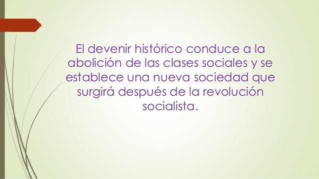 historico l materialismo Hegel Método dialectico de y Marx de