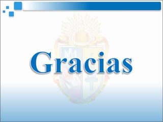 Método fabrica (Method Factory)