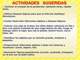 Ubicar objetos: dentro-fuera 