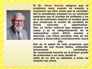 Comprar conjuntos muchos-pocos 