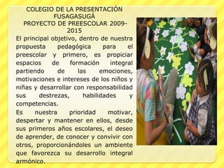 Contar hasta diez diferentes objetos y bloques lógicos. 