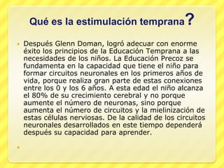 Proporcionar diferentes objetos o telas con texturas y reconocer: suave, áspero, liso. 