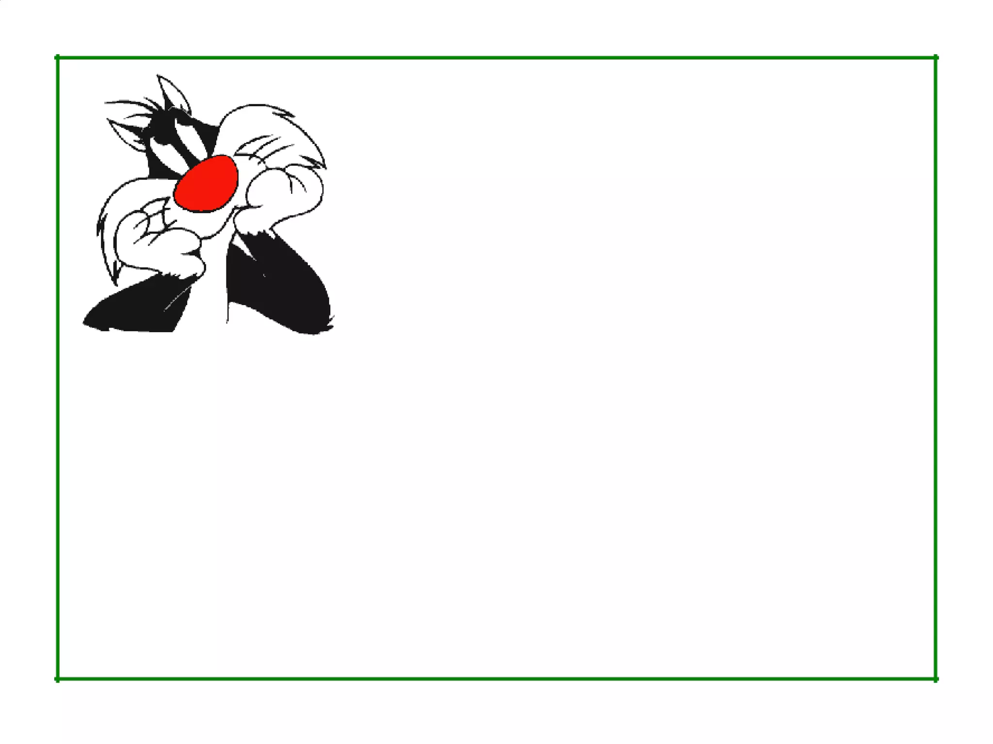 Método ideal resolución de problemas