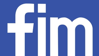 Método indutivo - Filosofia