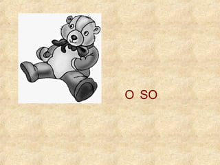 O SO 
 