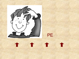 PE 
 