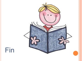 Válido para niños y adultos.El método comienza en “El periodo de iniciación” a los 5 años aproximadamente.La evolución iniciación > Diferentes etapas > Lectura de notas puede llevar desde un 5-6 meses a un año.La sonoridad de los juegos y la participación activa desarrollan la personalidad y seguridad del alumno.