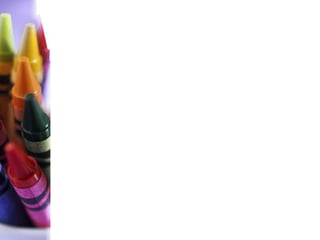 Método montessori y método de piaget