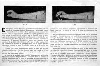 Método palmer de caligrafía comercial