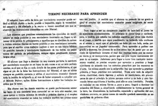 Método palmer de caligrafía comercial