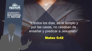 MÉTODO PARA ABRIR UNA NUEVA REFAM en SD.pptx