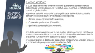 MÉTODO PARA ABRIR UNA NUEVA REFAM en SD.pptx