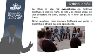 MÉTODO PARA ABRIR UNA NUEVA REFAM en SD.pptx