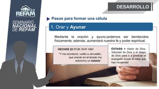 MÉTODO PARA ABRIR UNA NUEVA REFAM en SD.pptx