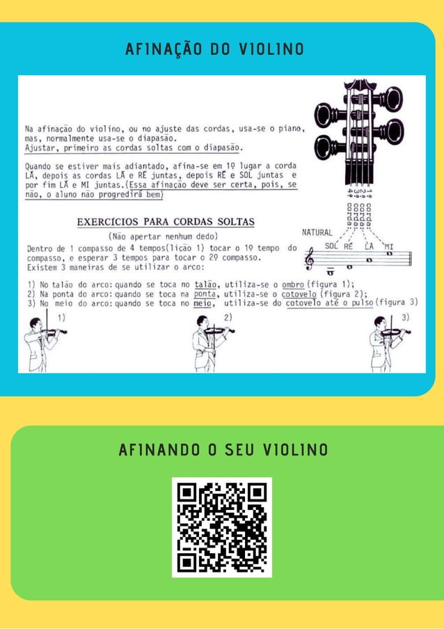 Pianoforte a Coda E Violino Con Sfondo Illustrazione Vettoriale - Illustrazione di stringa Pianoforte a Coda E Violino Con Sfondo Illustrazione Vettoriale - Illustrazione di stringa