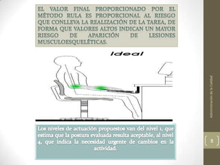 .




    Administración de la Calidad
8
 