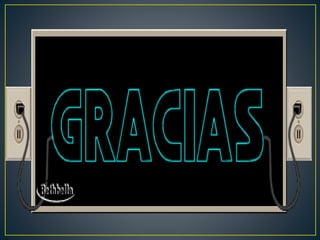 métodos de investigación 