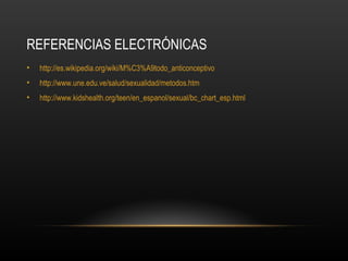 mtodos-anticonceptivos-1200280691189852-4.ppt