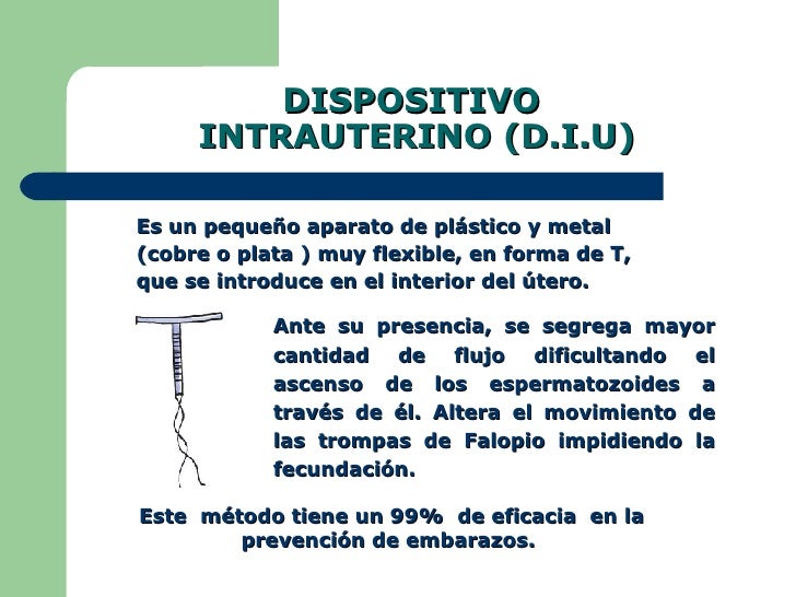 Que miembro de hombre de la dimensión se considera pequeño