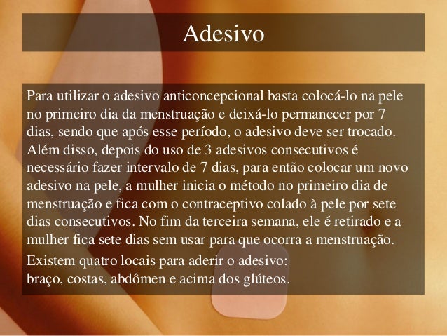 Métodos anticoncepcionais Artesanato Com Tecido De Guarda Chuva ~ Métodos anticoncepcionais