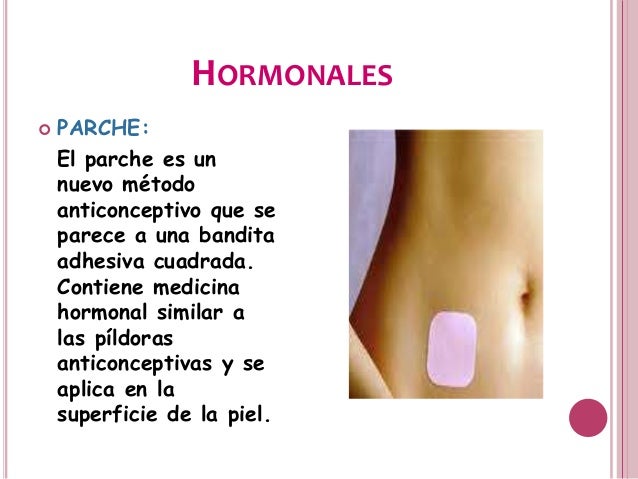 Si a la osteocondrosis es posible ocuparse del yoga a